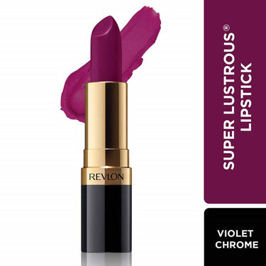 https://cdn.shopify.com/s/files/1/1857/6931/products/BJxdZ6x9Cz.jpg?v=1625914740